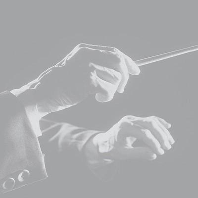 How to orchestrate your planning cycles