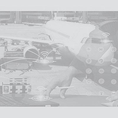 Why is aviation such an exciting industry to work in?