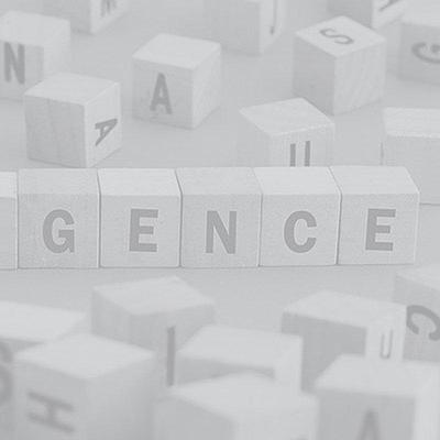 Operational Due Diligence: an M&A necessity