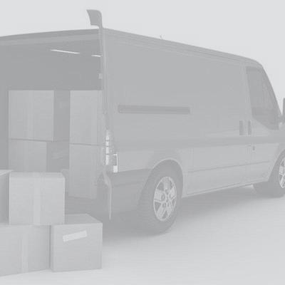 Digital sorting: a different approach to last-mile delivery