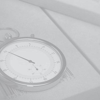 Why e-retailers shouldn't focus too much on delivery speed