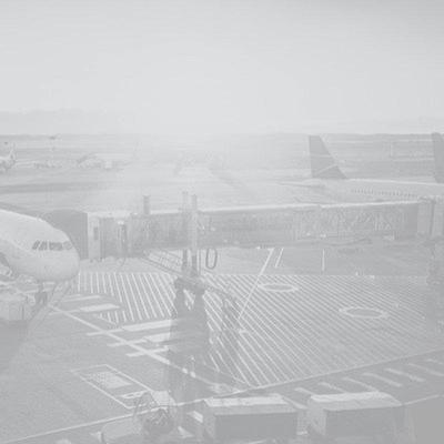 Punctuality pays off: why airports should improve their on-time performance