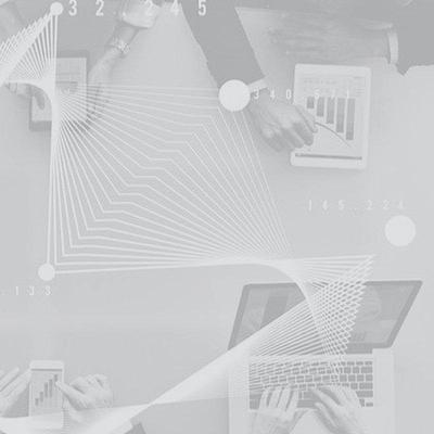 What does it mean to be data driven in 2020?