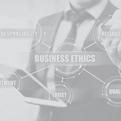 Corporate Digital Responsibility: how to balance digitization and ethics