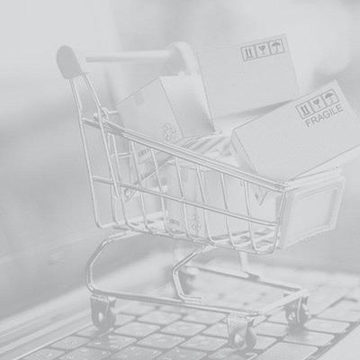 What will happen in e-retail when Amazon enters the Dutch market?