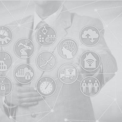 5 supply chain and operations trends for 2021