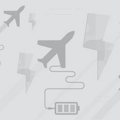 Why electric flying is much closer than you think