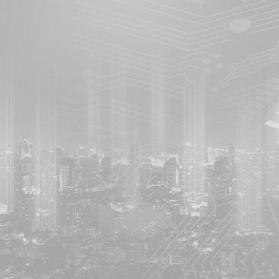 What opportunities does 5G offer to your company?
