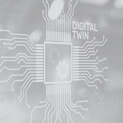 How to make sure your company is winning: use digital twinning