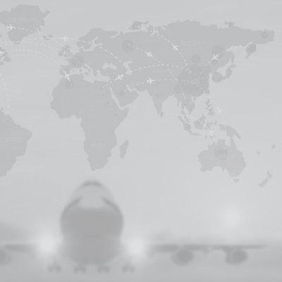 Path to recovery for EU airlines and airports: a closer look (part 2)