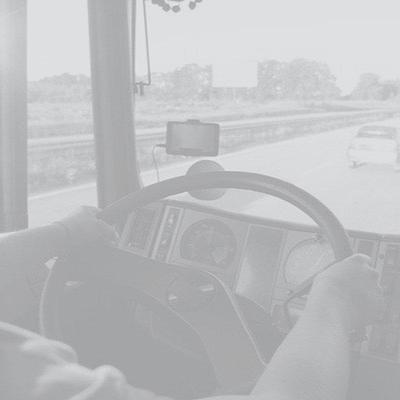 How does the new, lower daytime speed limit affect the Dutch transportation sector?