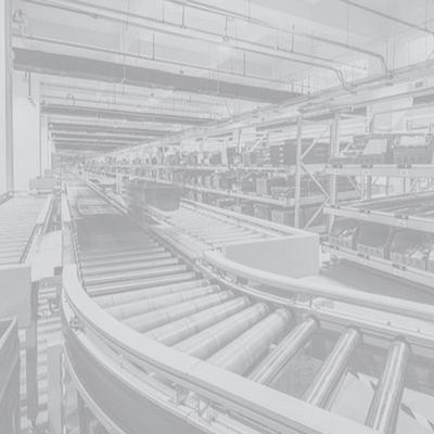 How to avoid 4 common pitfalls of warehouse mechanization