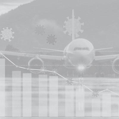 Path to recovery for EU airlines and airports: a closer look (part 1)