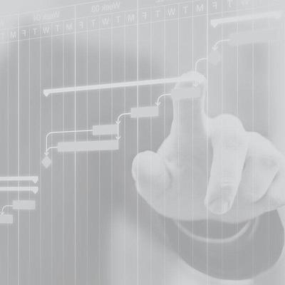 The importance of a systematic planning approach + tips to get you started
