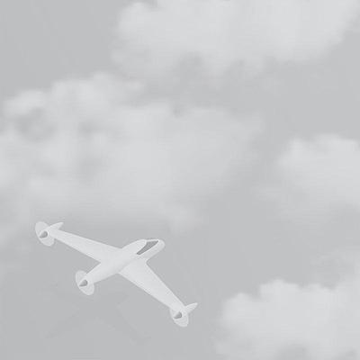 Power Up: Airports in the Netherlands start with electric flying
