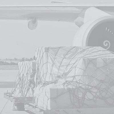 How the digital revolution will change the air cargo industry