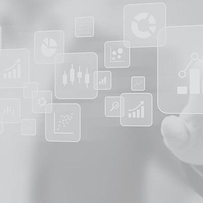 Towards a data-driven organization: 6 prerequisites for success
