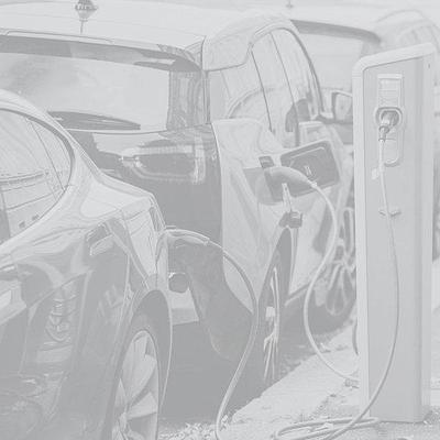Is your investment calendar sufficiently geared to electrification?
