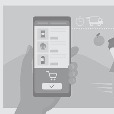 Will PostNL Food become the go-to platform for buying your fresh groceries?