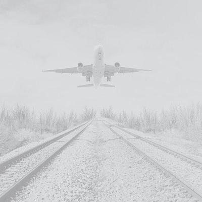 Plane or train? What the aviation industry will look like post-COVID-19