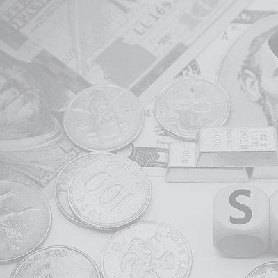 The hidden costs of complexity: how to tackle the issue effectively?