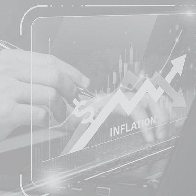 Times of crisis: how do we spend our money in the context of inflation, the pandemic, and climate change?