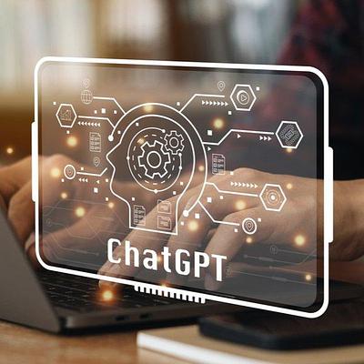 ChatGPT: a business opportunity? [A blog post written by ChatGPT]
